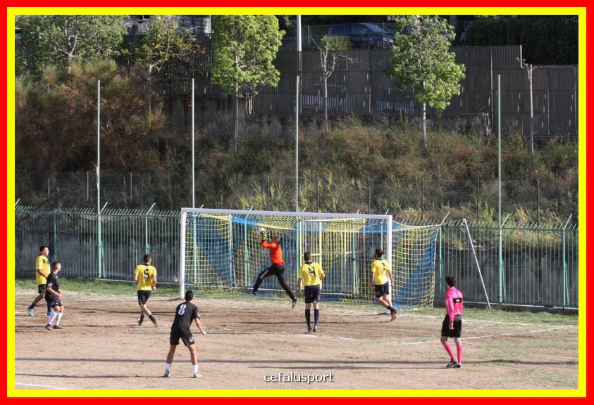 170924 cefalusport 161.jpg